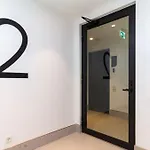 Volta Loft * Ταλίν