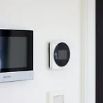 Volta Loft Διαμέρισμα