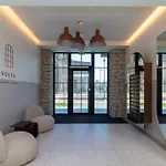 Volta Loft * Ταλίν