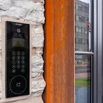 Volta Loft Apartmán