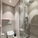 Volta Loft Apartmán *