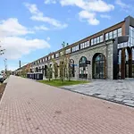 Volta Loft * Ταλίν