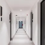 Volta Loft *