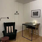 Volta Loft * Ταλίν
