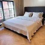Volta Loft *