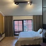 Διαμέρισμα Volta Loft Ταλίν