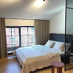 Volta Loft Διαμέρισμα *