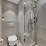 Διαμέρισμα Volta Loft Ταλίν
