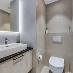 Volta Loft *
