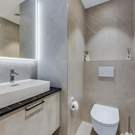 Volta Loft *