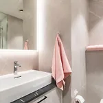 Volta Loft Lejlighed Tallinn